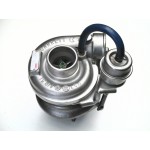 Repas turbo Audi A2 1.4 TDI AMF 56 kW 2002-2005